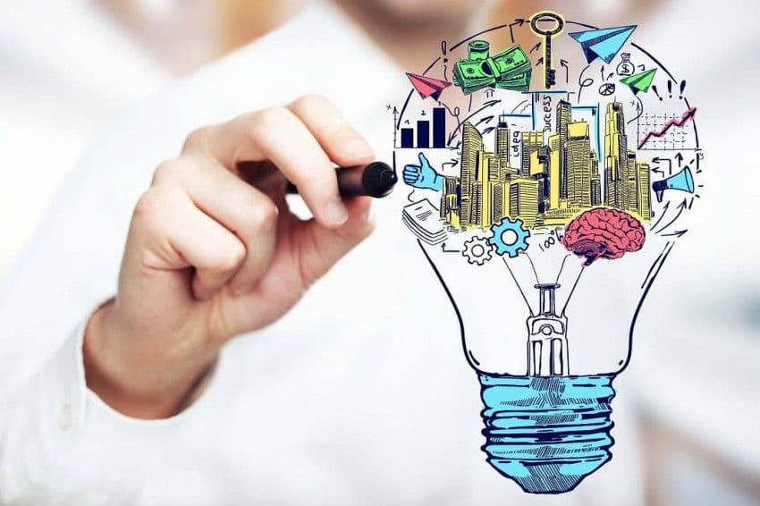 مقالة علمية للاستاذ الدكتور مازن هادي كزار الطائي ..