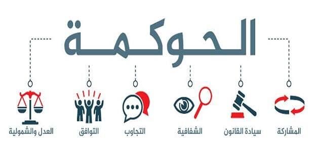 مقالة علمية للاستاذ الدكتور مازن هادي كزار الطائي .