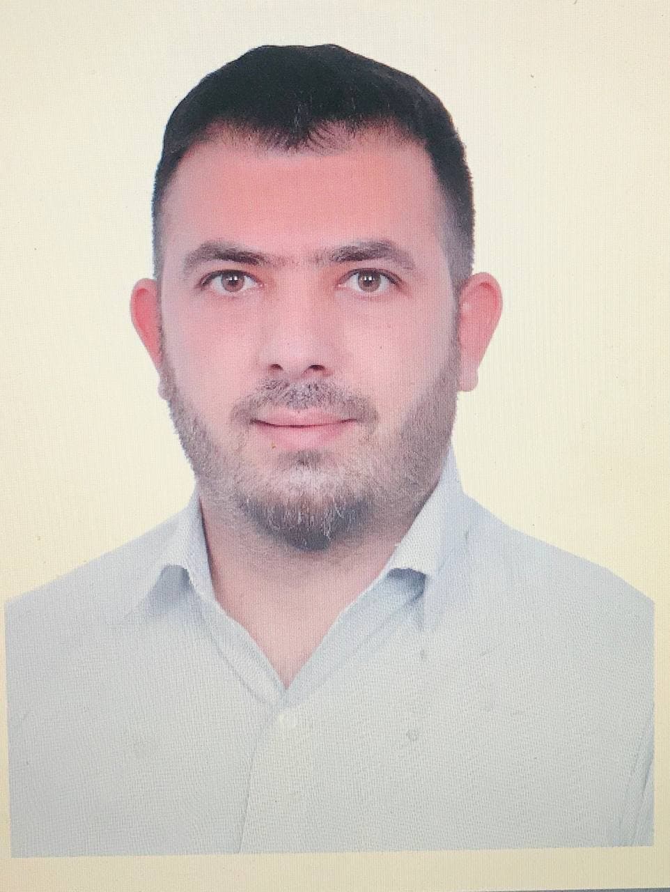 مقالة علمية للاستاذ مروان هشام محمد: كيف تحصل على رؤية قوية للعين بشكل طبيعي