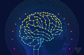 مقالة علمية بعنوان( Deep Learning And Neural Network ) للتدريسية م.م زهراء حسين علي 
