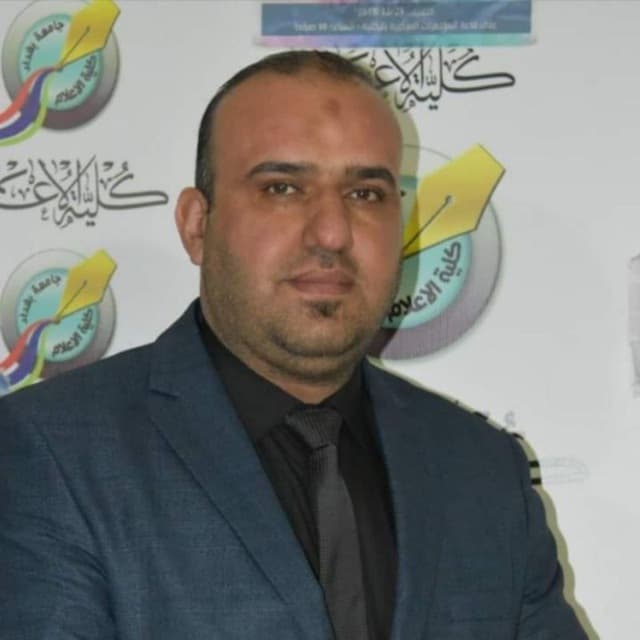 الاندماج الاعلامي في البيئة الاتصالية الرقمية  