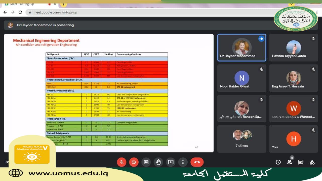 default image