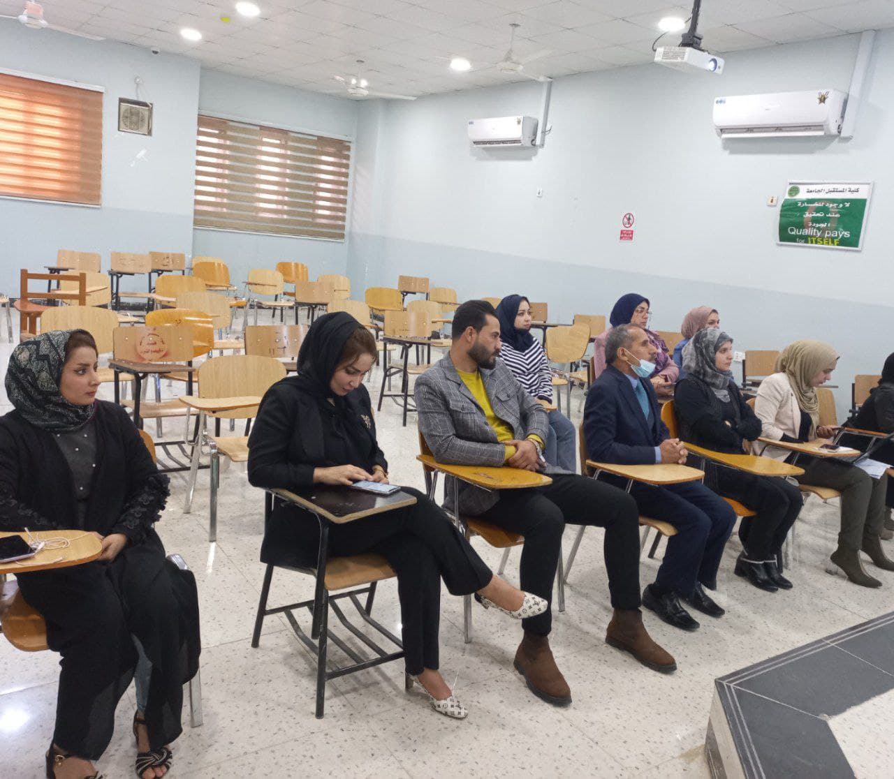 default image