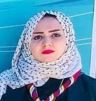 مقالة علمية للمدرس المساعد زهراء عقيل مسلم بعنوان :- (الاختلاف الوظيفي للجينات) 