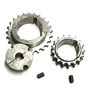 The Mechanical Wear