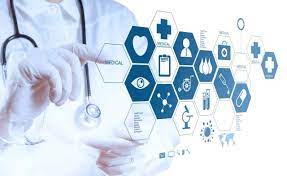 Civil liability of private medical institutions