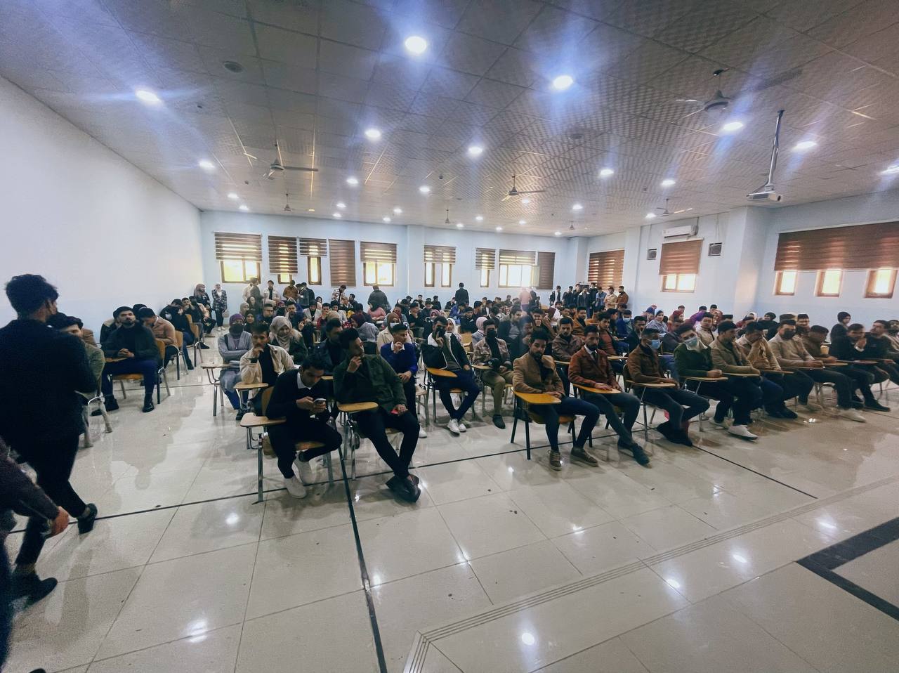 default image