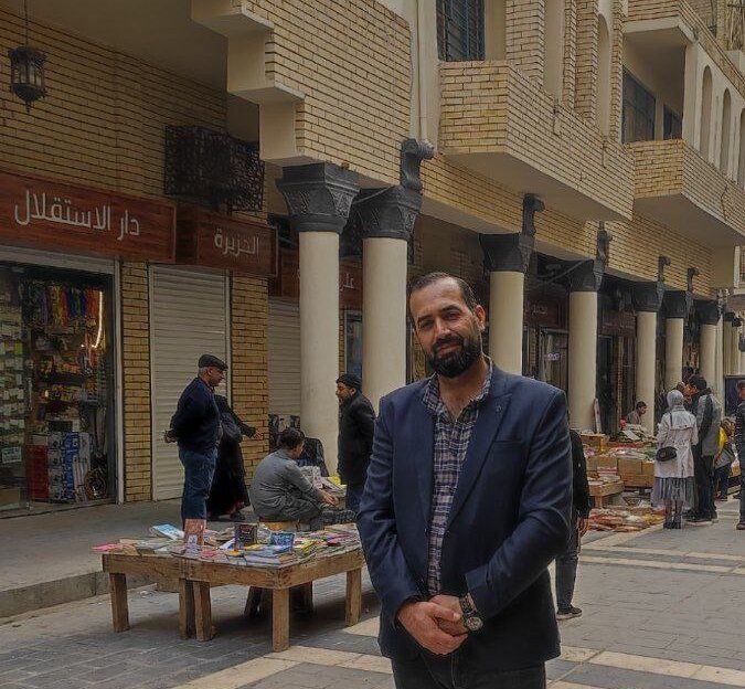 تقيليل مخاطر سرطان القولون والمستقيم 