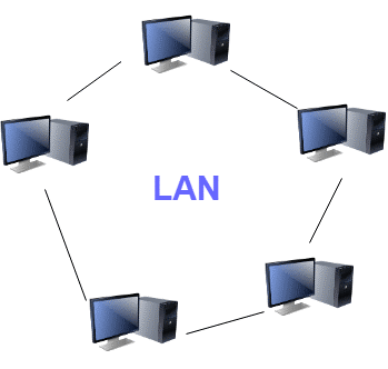 default image