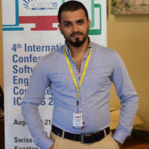 Scientific article by Dr. Ammar Kareem on the Artificial Intelligence (AI) and Cloud Computing