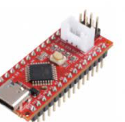ماهو الـ Arduino ومما يتكون وما هي أهم تطبيقاته والمشاريع التي يستخدم بها؟ Homeهندساتهندسة الميكاترونيكس م.م بان كاظم مريح 