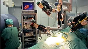 default image