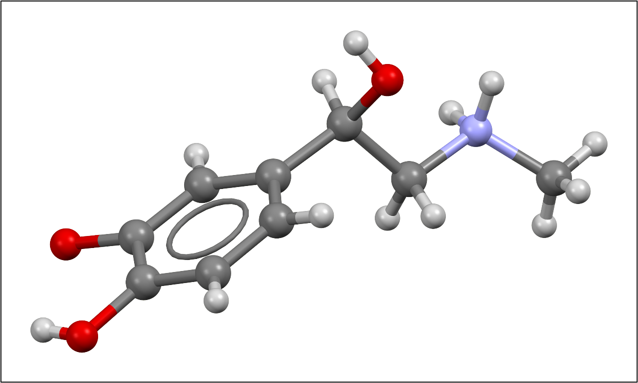default image