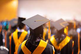 جامعات الجيل الخامس ومستقبل التعليم الجامعي  