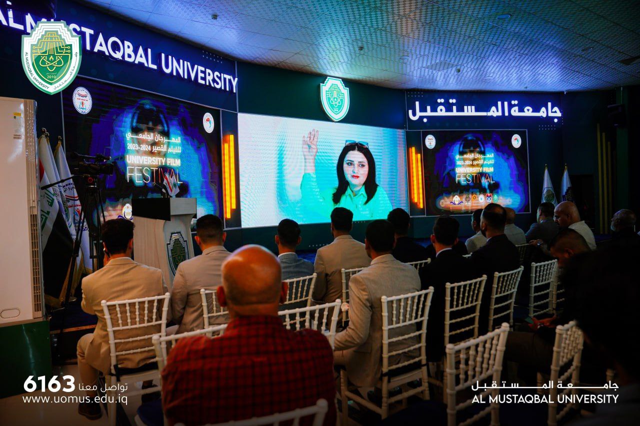 default image