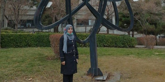 A Scientific Article  By Assistant teacher Maysam Hassan Jalil Entitled: Medical and biological importance of carbohydrates.   