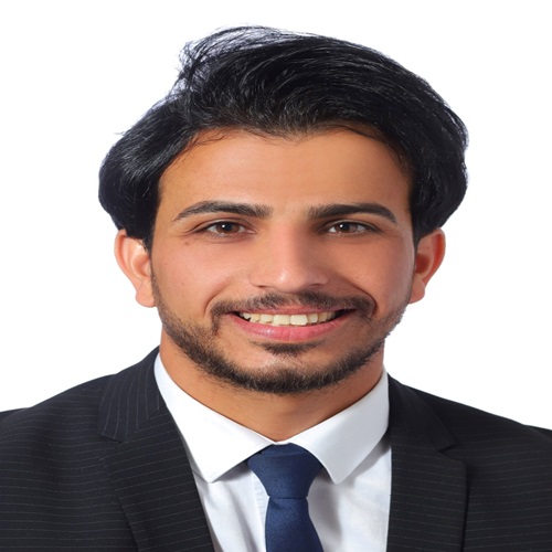 Using Medical Mechatronics Tools to Employ Artificial Intelligence in the Health Field.