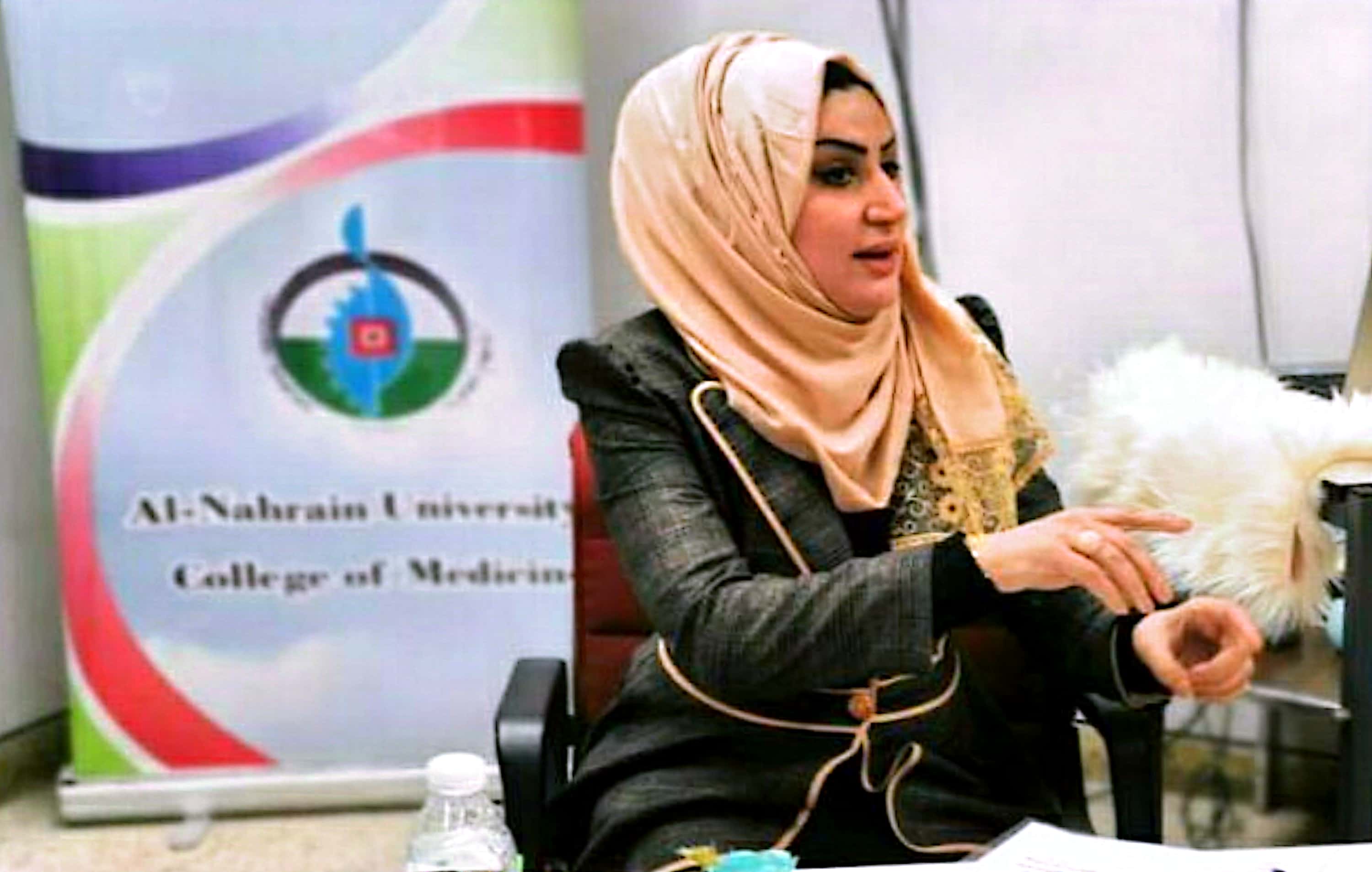 الإدارة الجيدة للوقت