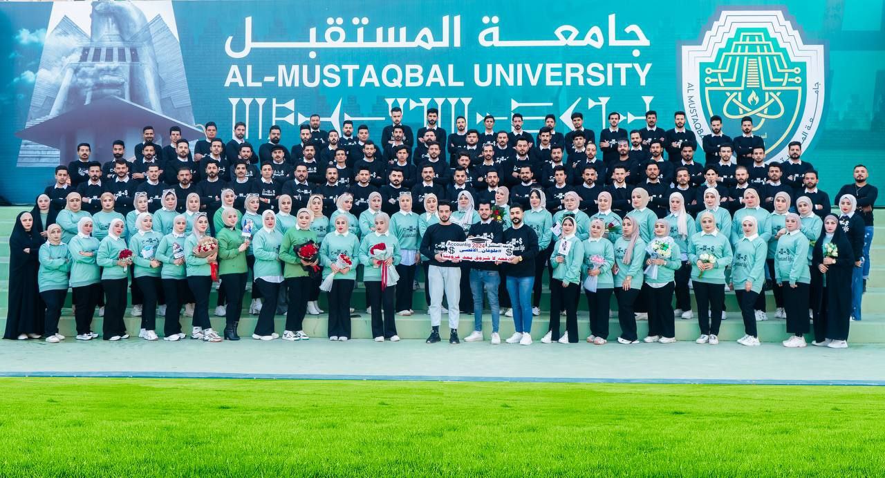 دفعة طوفان الاقصى 