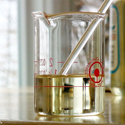 Article by Engineer Ghasaq Abbas Nour entitled “Refractive Index”