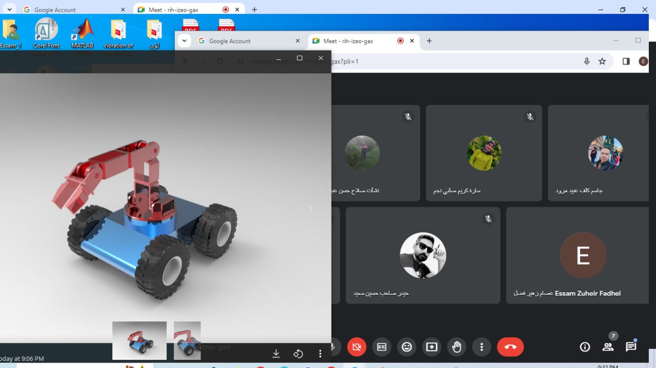 default image