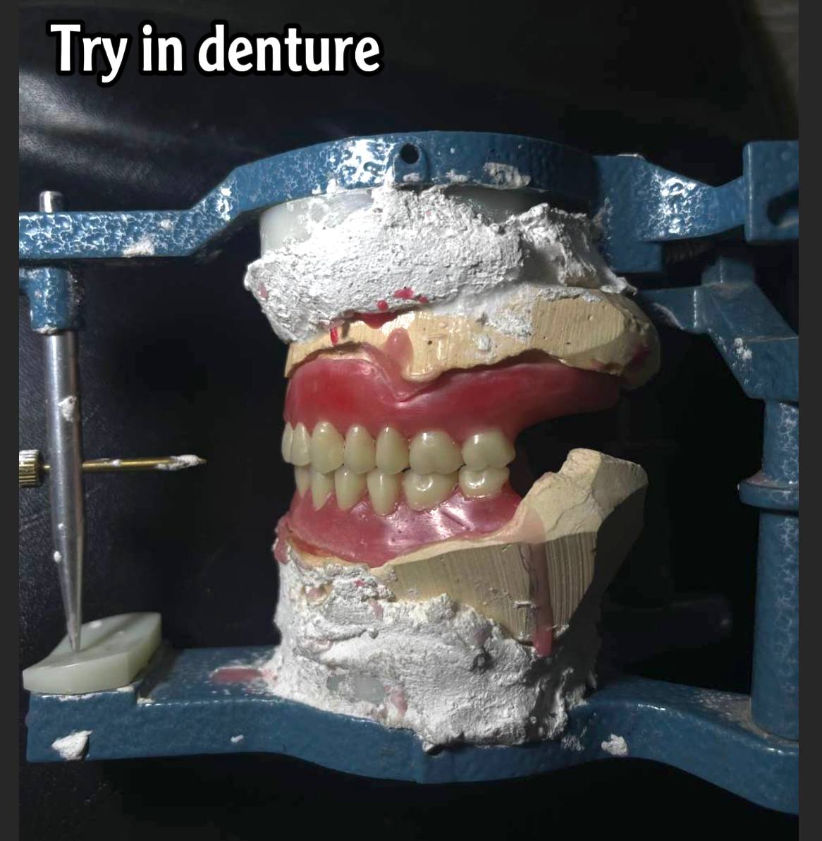 default image