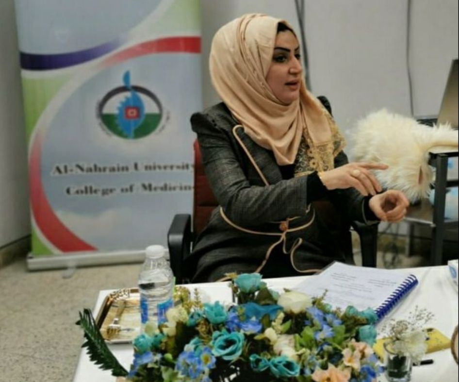 OBESITY BY DR SHEREEN M.AL-HUSSEINY