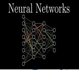 Deep Learning By zaman raad hammadi