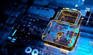   What is Cyber Security?     BY  Najwan thair