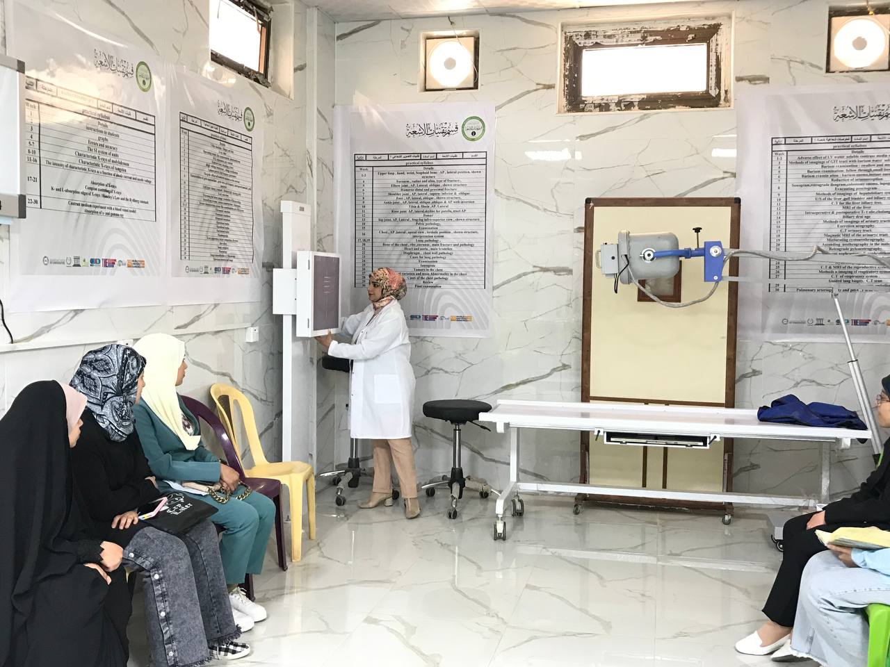 default image