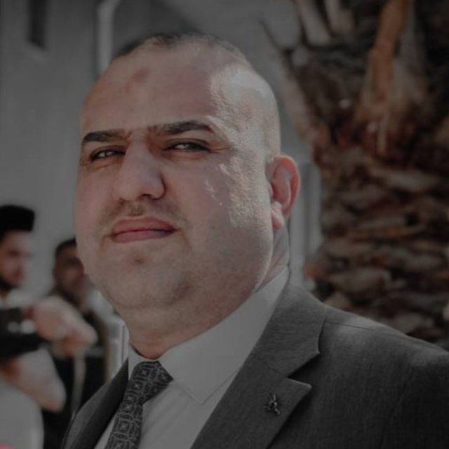 البيئة الرقمية في الاعلام الجديد 