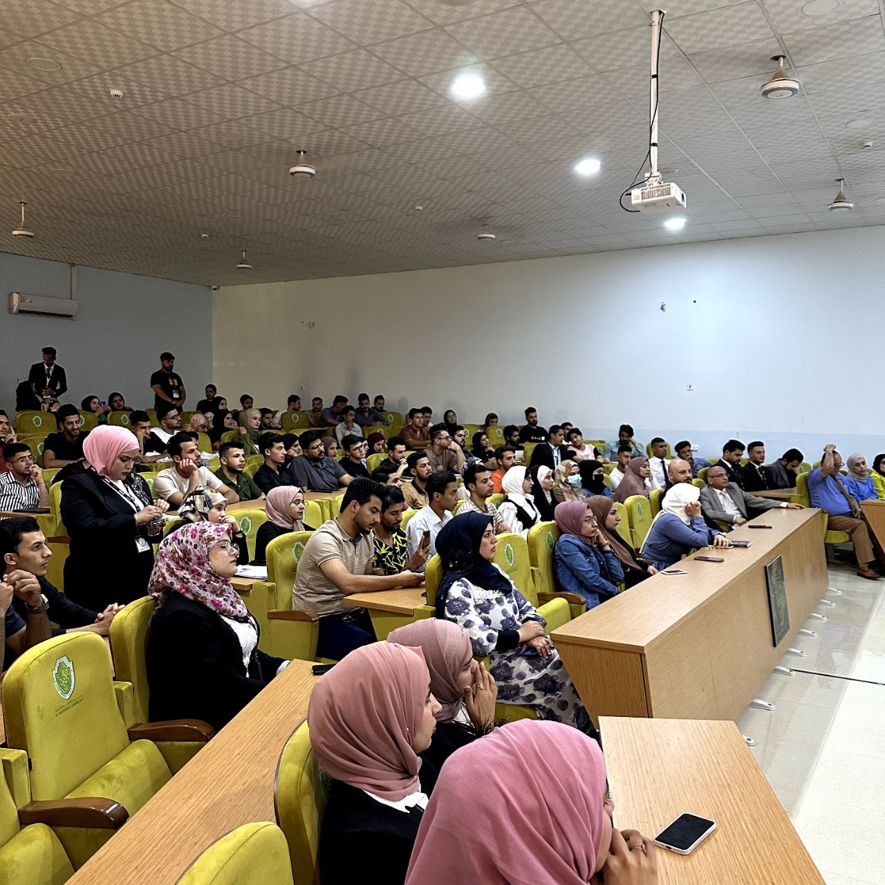 default image