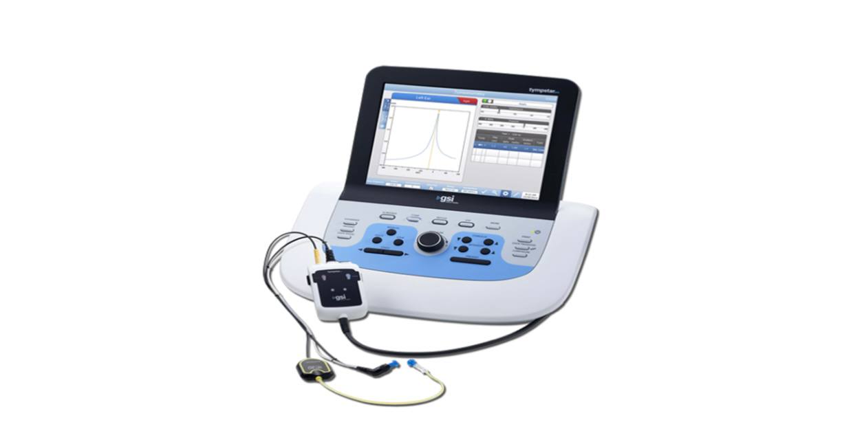 ورشة"Audio meter "
