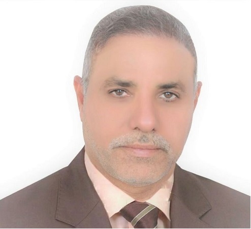 أخلاقيات نشر مادة الجريمة في ضوء المواثيق الدولية 