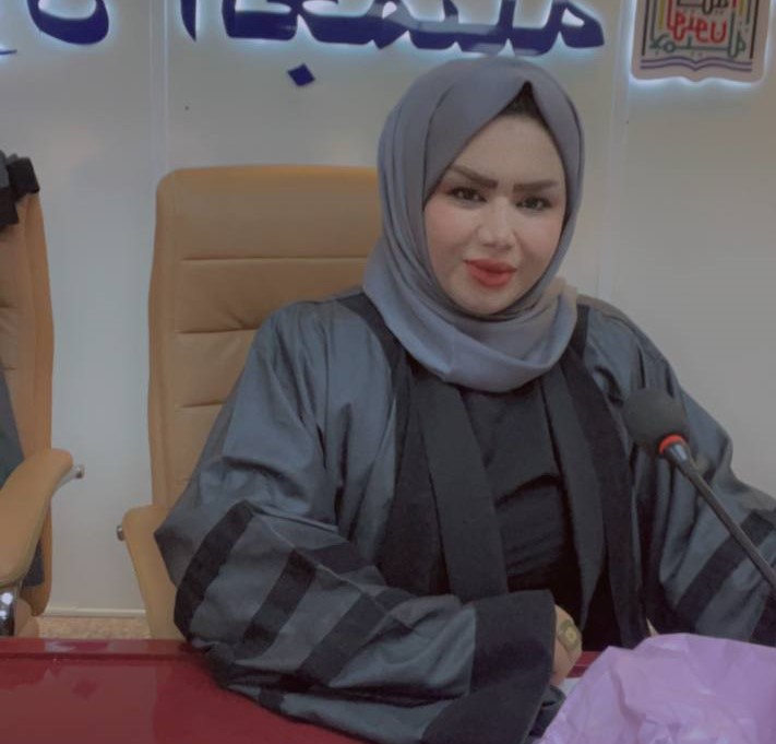 الاستبطانات الداخلية وتمثلاتها في اعمال الفنان قاسم السبتي