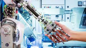 حلقة نقاشية" الهندسة الطبية الحيوية Biomedical Engineering"