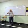 Dobell Integrals
