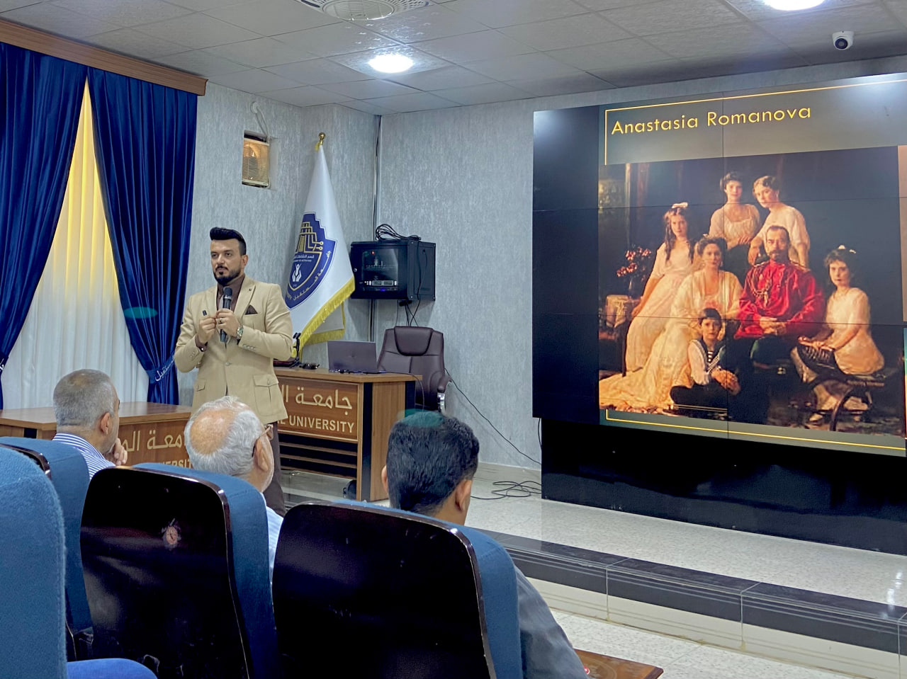 default image