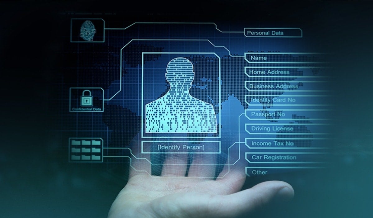 مقالة علمية بعنوان Identity Management and Object Recognition: Enhancing Security and Efficiency in a Digital World