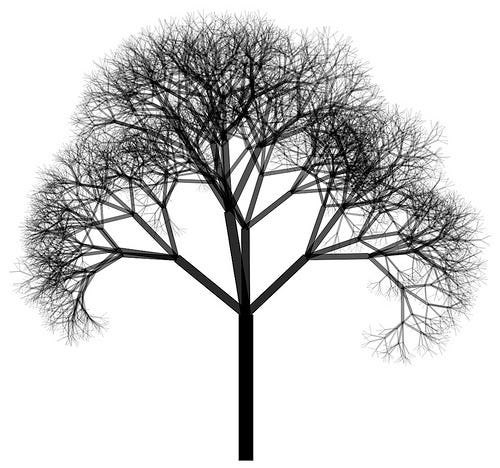 default image