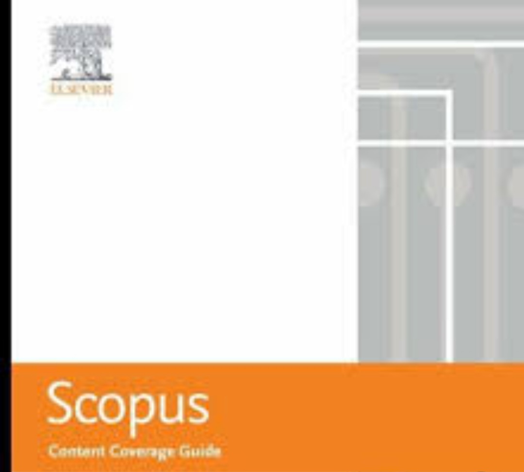 مقرر قسم هندسة تقنيات ميكانيك القوى يضيف بحثا علميا فريدا 