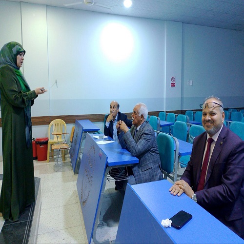 default image