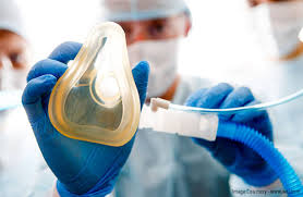 The Chemistry Behind Anesthesia: A Delicate Balance of Science and Medicine