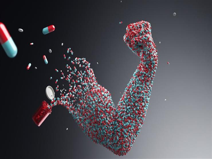 منشطات الدم (blood doping