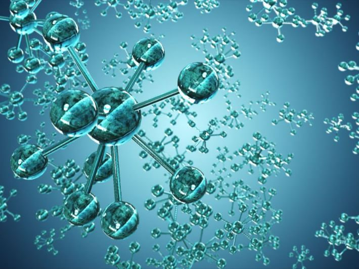 Engineer Ghasaq Abbas Nour’s article entitled “Organic Materials”