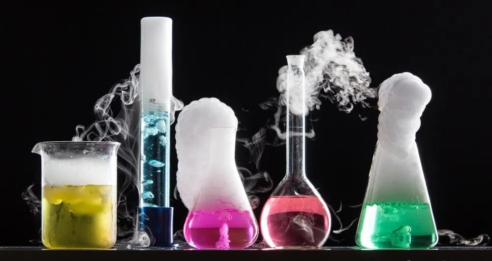 An article by engineer in the Department of Chemical Engineering and Petroleum Industries, Zeina Qassem Alwan, entitled “The drying process and its types”