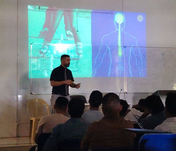 default image