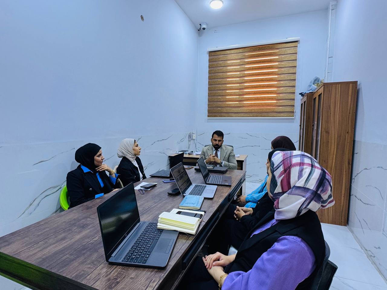 default image