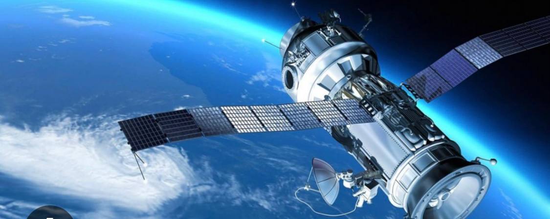 الهندسة الميكانيكية في صناعة الفضاء: التحديات والفرص