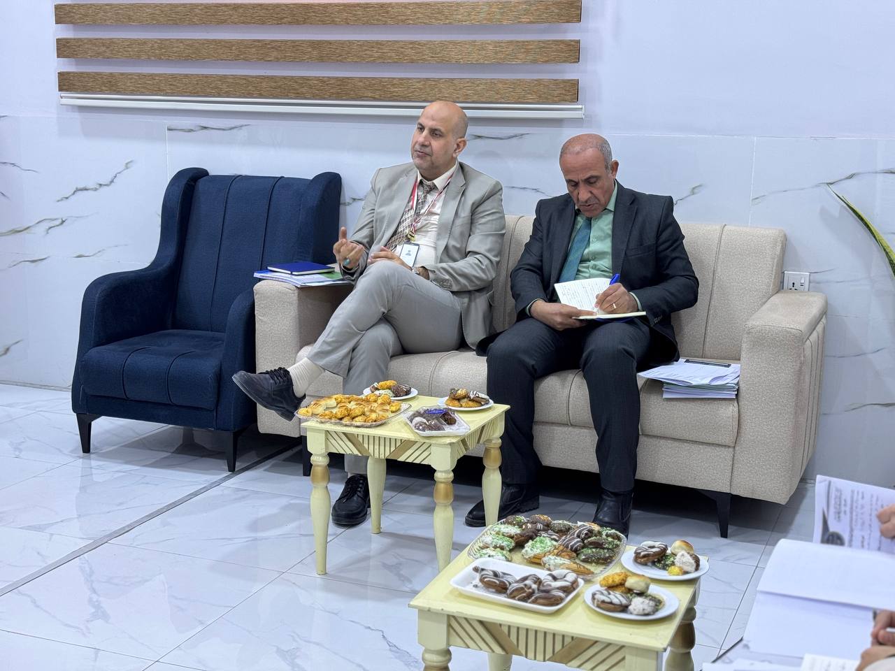 default image